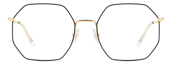 Optical Frames Isabel Marant IM 0179 RHL 55 18 — Image 3
