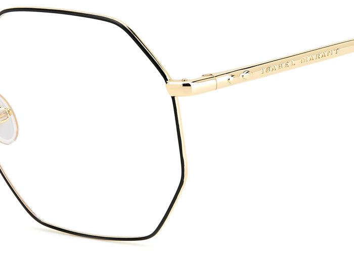 Optical Frames Isabel Marant IM 0179 RHL 55 18 — Image 4