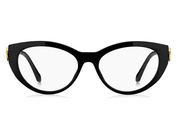 Optical Frames Etro 0041 807 53 17 — Image 3