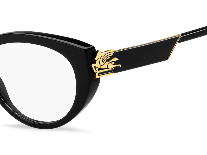 Optical Frames Etro 0041 807 53 17 — Image 4