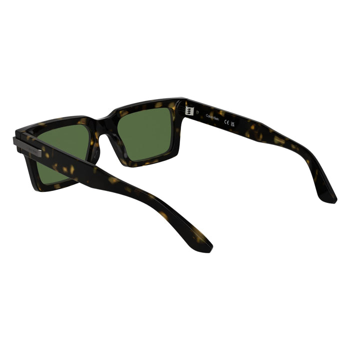 Gafas de Sol Calvin Klein (Ck) CK25503S 235 51 20 — vista 4