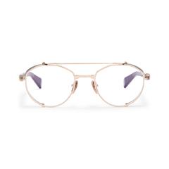 Gafas Graduadas Balmain Brigade - Iv BPX120 F 52 20 · 1