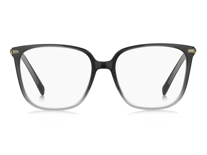 Optical Frames Tommy Hilfiger TH 2353 2M0 54 16 — Image 3