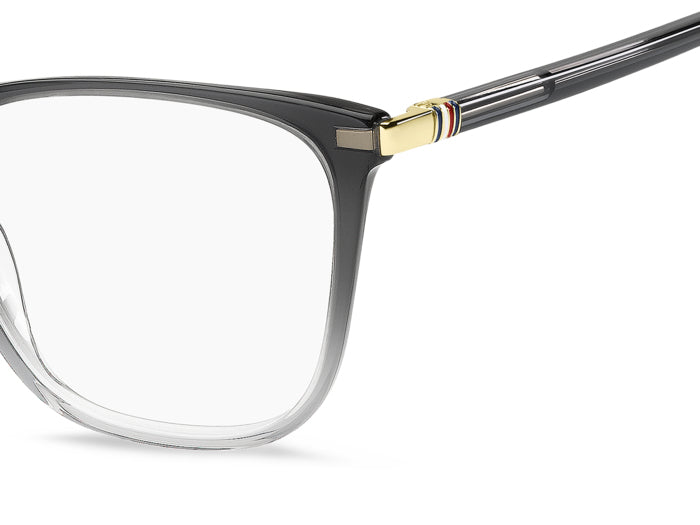 Optical Frames Tommy Hilfiger TH 2353 2M0 54 16 — Image 4