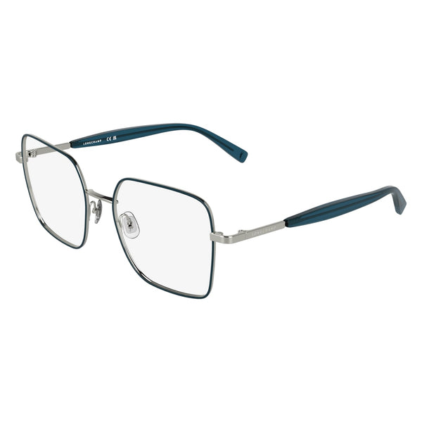 Gafas Graduadas Longchamp LO2181 046 54 18 · 2