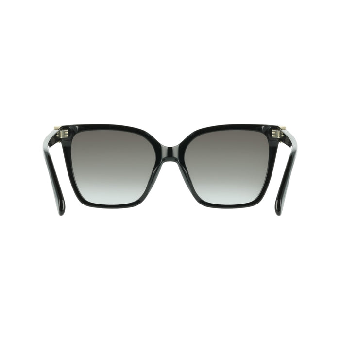 Солнцезащитные очки Ferragamo SF2121S 001 57 18 — vista 5