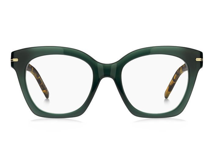 Optical Frames Hugo Boss 1611 1ED 50 19 — Image 3