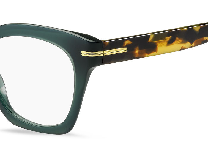 Optical Frames Hugo Boss 1611 1ED 50 19 — Image 4