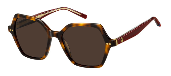 Gafas de Sol Tommy Hilfiger TH 2213/S 05L70 52 17