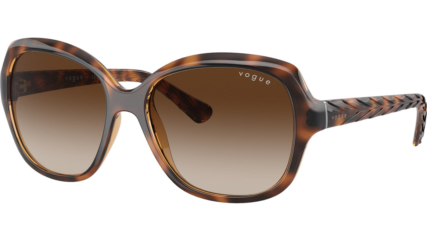 Gafas Graduadas Vogue Eyewear VO2871S 150813 56 16