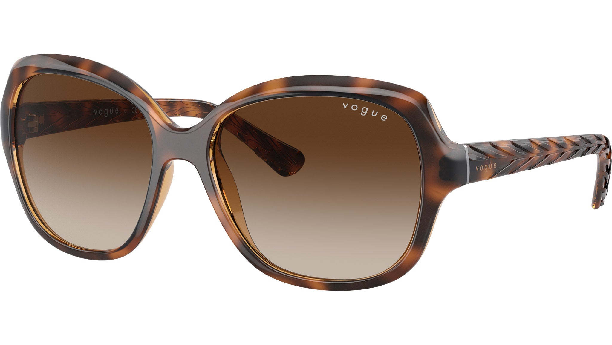 Sunglasses Vogue Eyewear VO2871S 150813 56 16