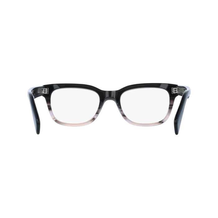 Gafas Graduadas Paul Smith PS25606 MEADE 021 52 20 — vista 5
