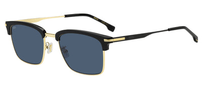 Солнцезащитные очки Hugo Boss 1888/G/S 2M2KU 53 20