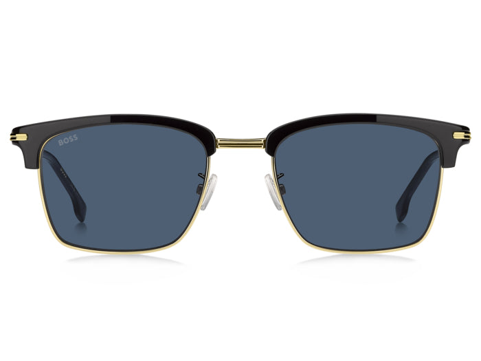 Gafas de Sol Hugo Boss 1888/G/S 2M2KU 53 20 — vista 3