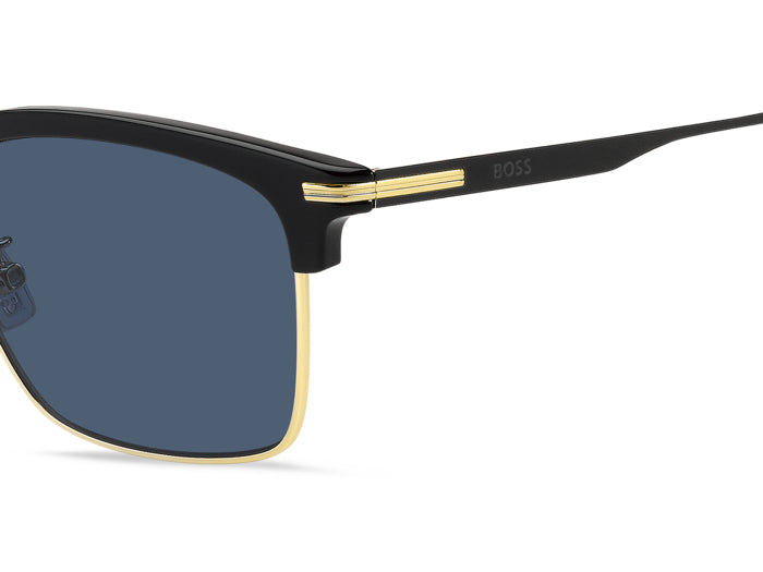 Gafas de Sol Hugo Boss 1888/G/S 2M2KU 53 20 — vista 4