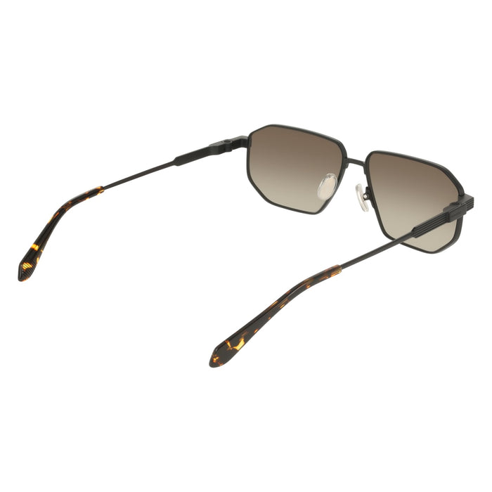 Солнцезащитные очки Ferragamo SF340S 002 59 14 — vista 6