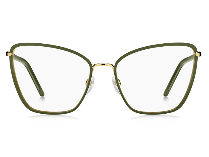 Gafas Graduadas Marc Jacobs MARC 776 821 58 18 — Imagen 3