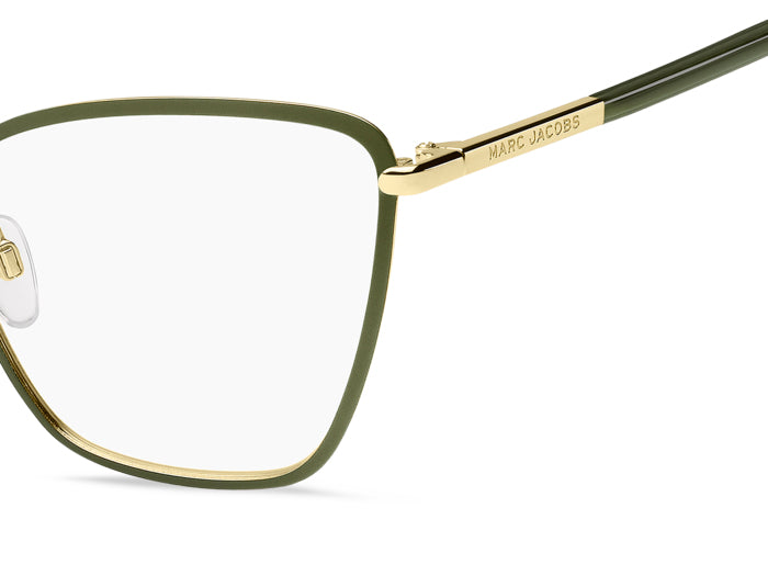 Gafas Graduadas Marc Jacobs MARC 776 821 58 18 — Imagen 4