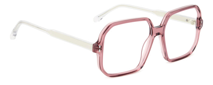 Gafas Graduadas Isabel Marant IM 0168 35J 55 15 — Imagen 2