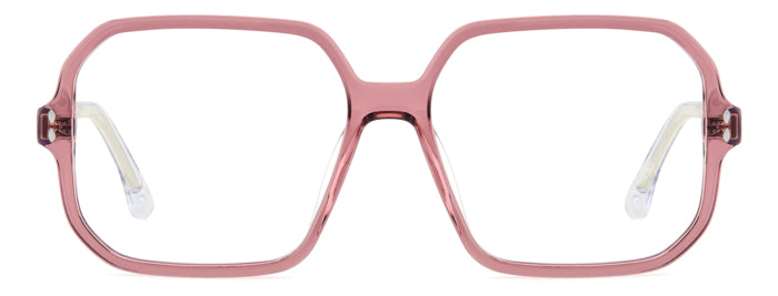 Gafas Graduadas Isabel Marant IM 0168 35J 55 15 — Imagen 3