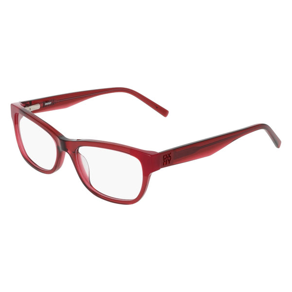 Gafas Graduadas Dkny DK5082 610 53 17 · 1