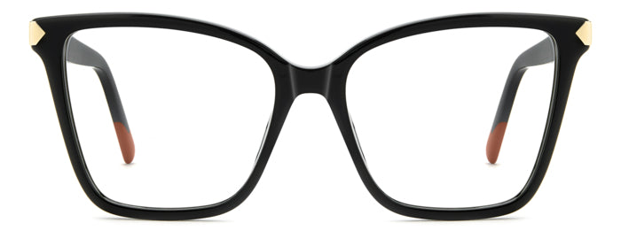 Gafas Graduadas Missoni MIS 0286 807 54 16 — Imagen 3