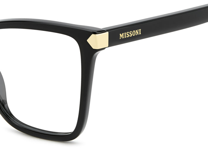Gafas Graduadas Missoni MIS 0286 807 54 16 — Imagen 4
