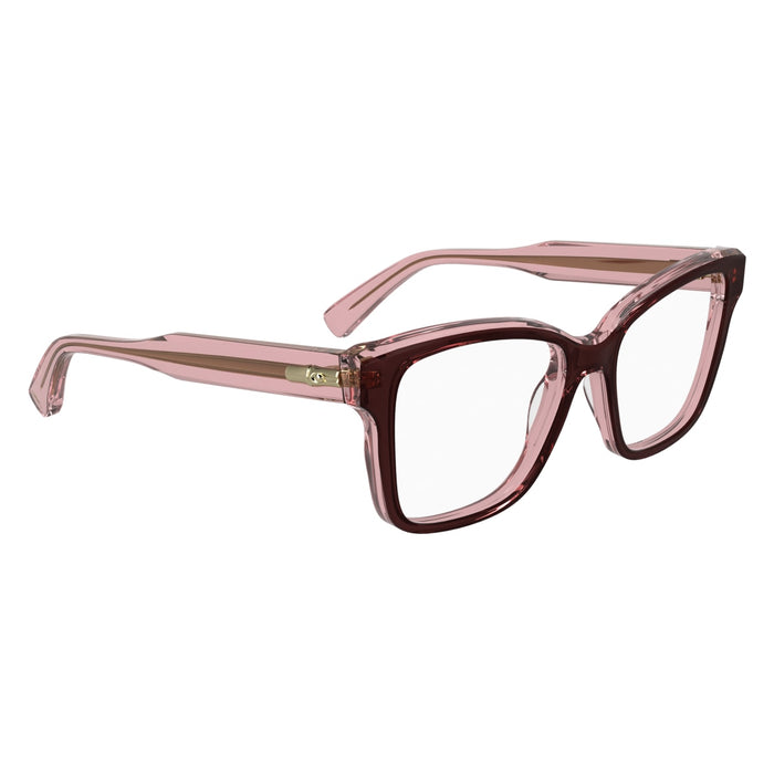 Optical Frames Longchamp LO2770 601 53 17 — vista 8