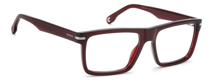 Optical Frames Carrera 344 1LH 55 17 — Image 2