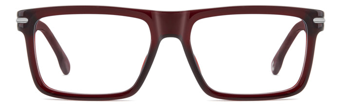 Optical Frames Carrera 344 1LH 55 17 — Image 3