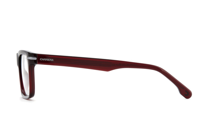 Optical Frames Carrera 344 1LH 55 17 — Image 4
