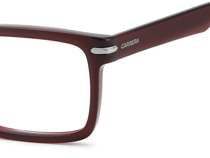 Optical Frames Carrera 344 1LH 55 17 — Image 5