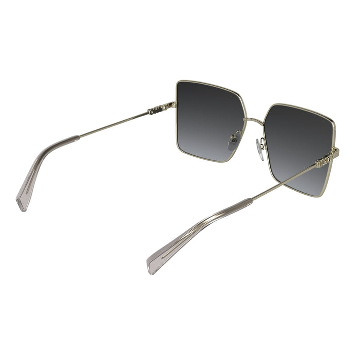 Солнцезащитные очки Liu Jo LJ167S 712 58 15 — vista 6