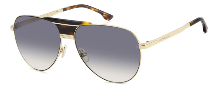 Солнцезащитные очки Victoria Beckham VB 7016/S 06J08 60 15