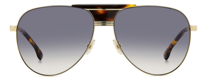 Gafas de Sol Victoria Beckham VB 7016/S 06J08 60 15 — vista 3