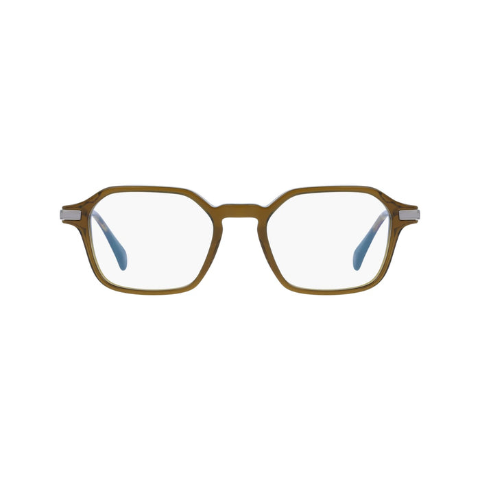 Optical Frames Paul Smith PS25608 MARSDEN 318 51 19 — vista 2