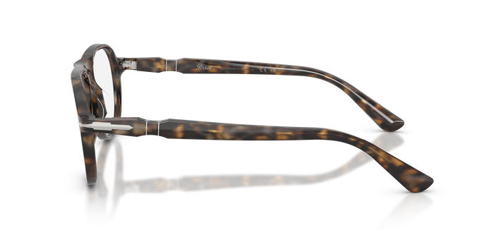 Optical Frames Persol PO3411V 1248 55 16 — Image 2