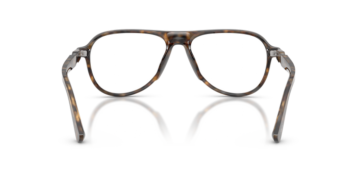 Optical Frames Persol PO3411V 1248 55 16 — Image 3