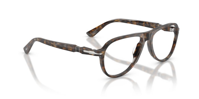 Optical Frames Persol PO3411V 1248 55 16 — Image 4