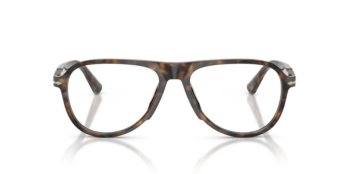 Optical Frames Persol PO3411V 1248 55 16 — Image 5