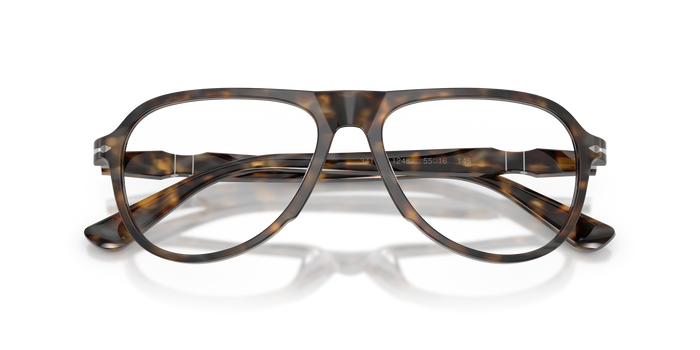 Optical Frames Persol PO3411V 1248 55 16 — Image 6