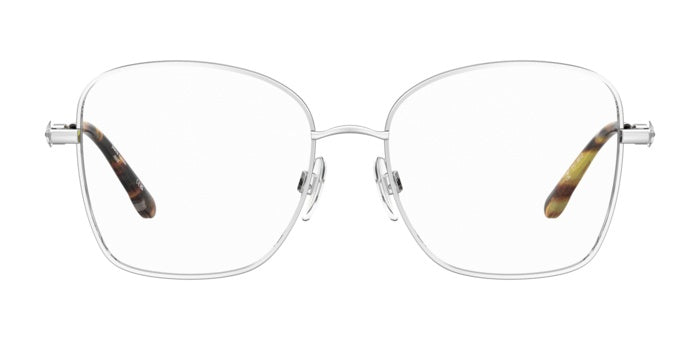Optical Frames Pierre Cardin P.C. 8912 010 52 16 — Image 3