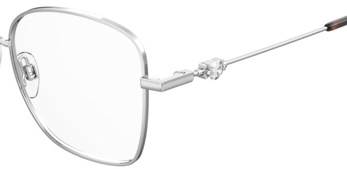 Optical Frames Pierre Cardin P.C. 8912 010 52 16 — Image 4