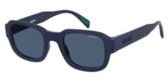 Gafas de Sol Levi'S LV 1101/S PJPKU 50 22
