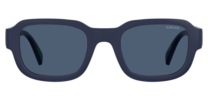 Gafas de Sol Levi'S LV 1101/S PJPKU 50 22 — vista 3