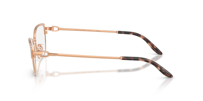 Optical Frames Ralph Lauren RL5139 9488 54 17 — Image 2