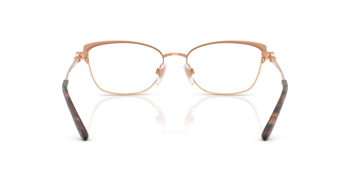 Optical Frames Ralph Lauren RL5139 9488 54 17 — Image 3