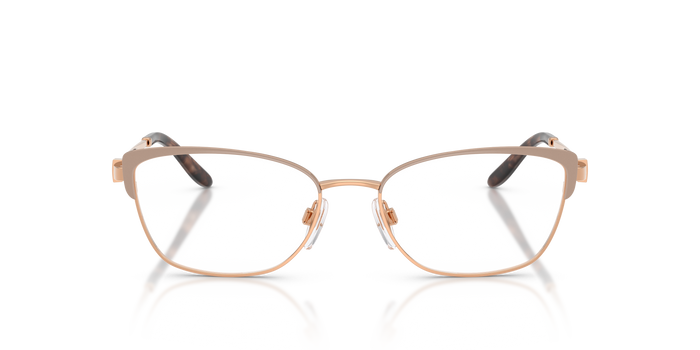 Optical Frames Ralph Lauren RL5139 9488 54 17 — Image 4