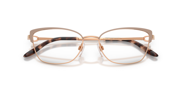 Optical Frames Ralph Lauren RL5139 9488 54 17 — Image 5