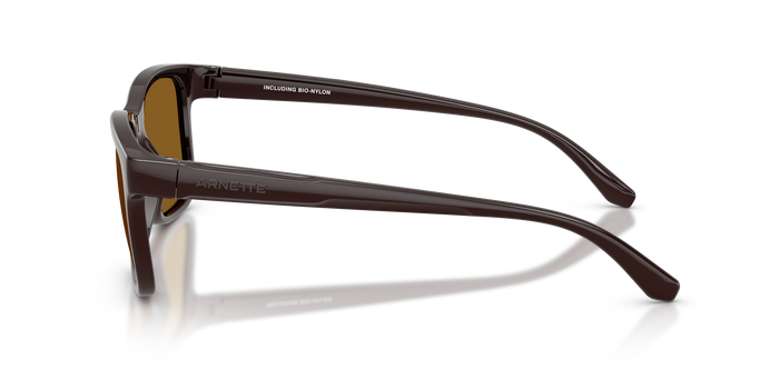 Gafas de Sol Arnette AN4378 302783 56 19 — Imagen 2